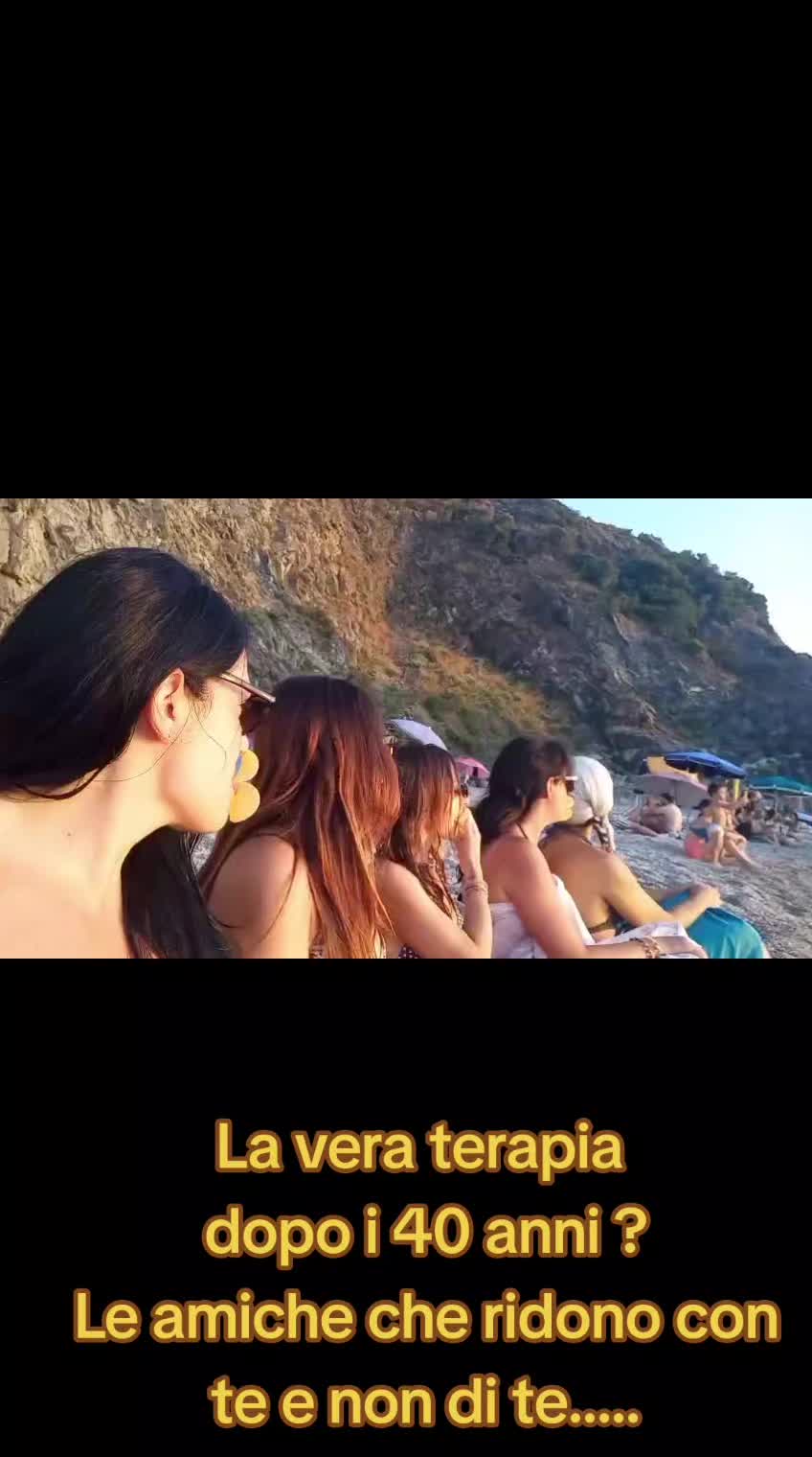 @Francesca Consolo