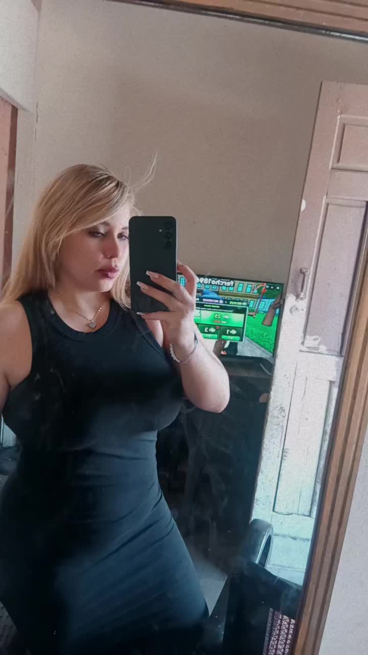 @Nathy Villagra ✅️