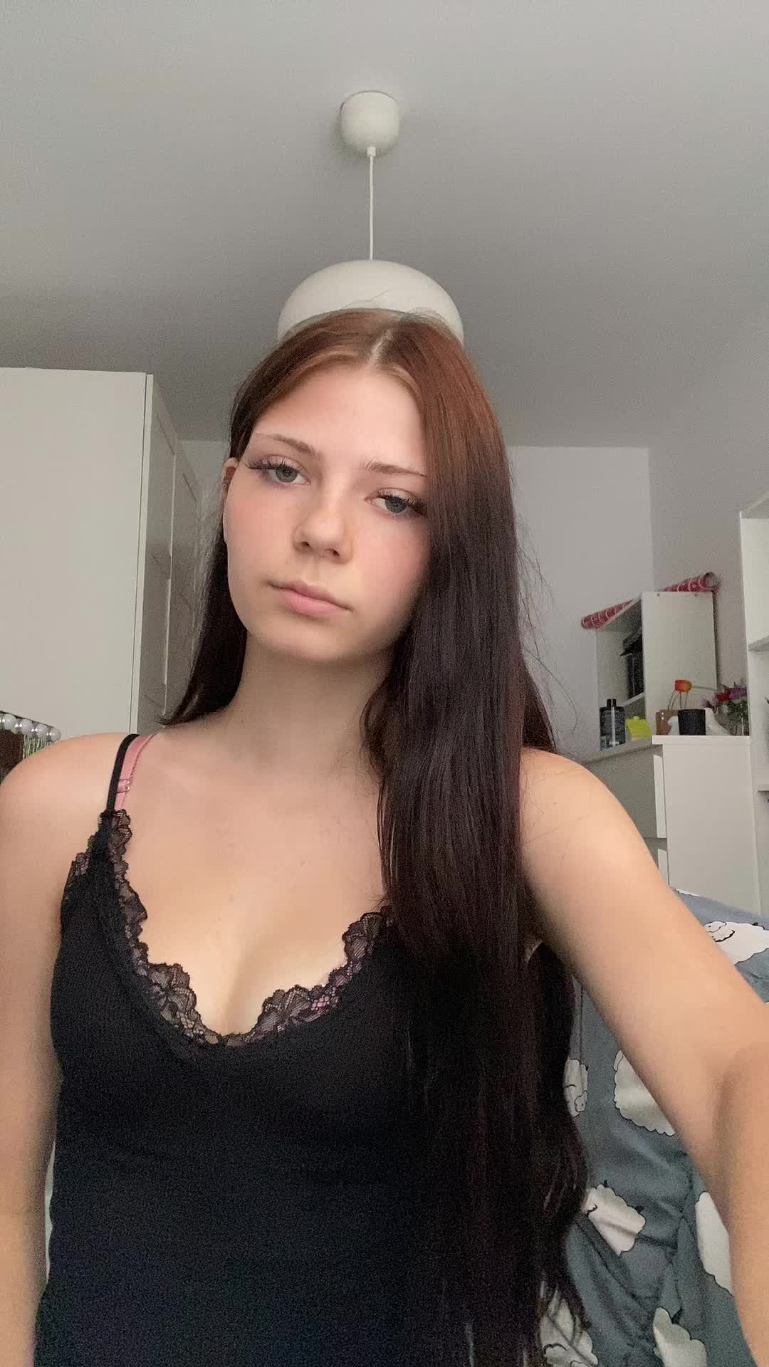 @ig lin3k