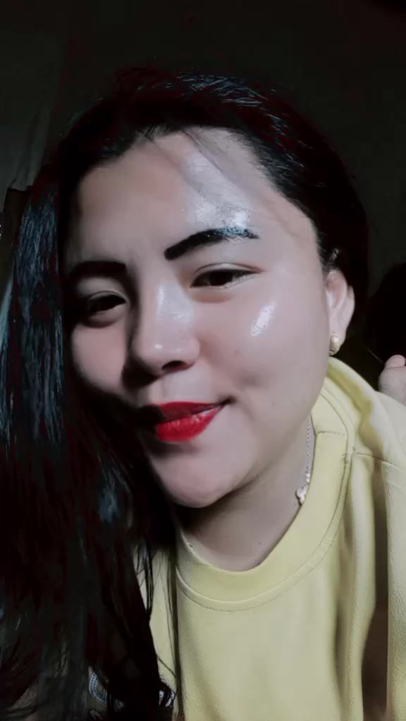 @vikka andraini