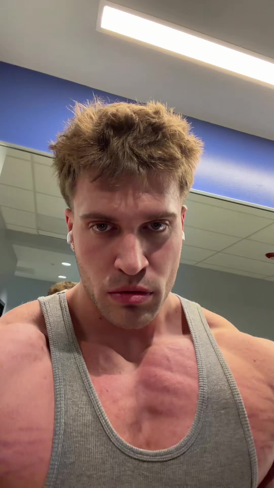 @sam