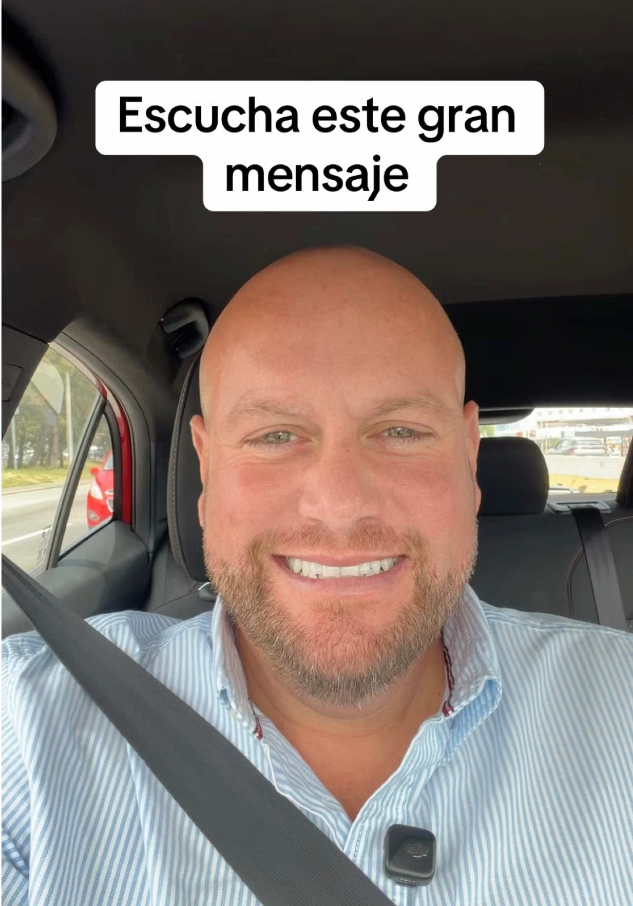 @Alberto Razo el pelon