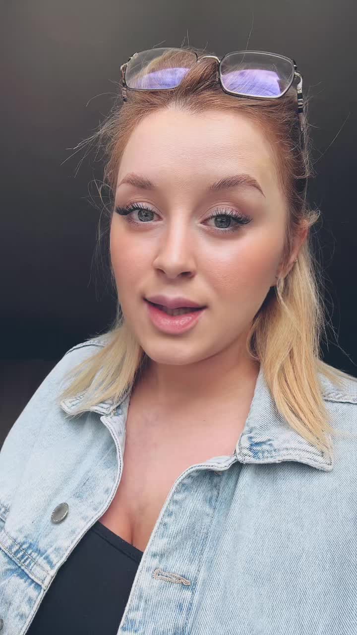 @Tajemnicza_roksen