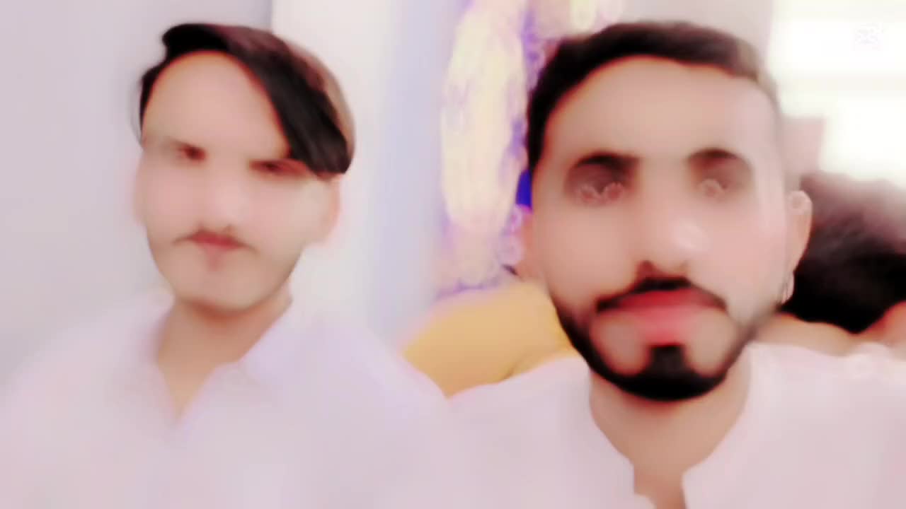 @⚔️Shabbir⚔Bhandara⚔