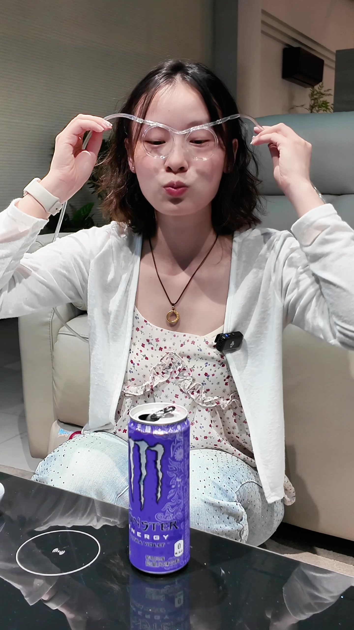 @Primst