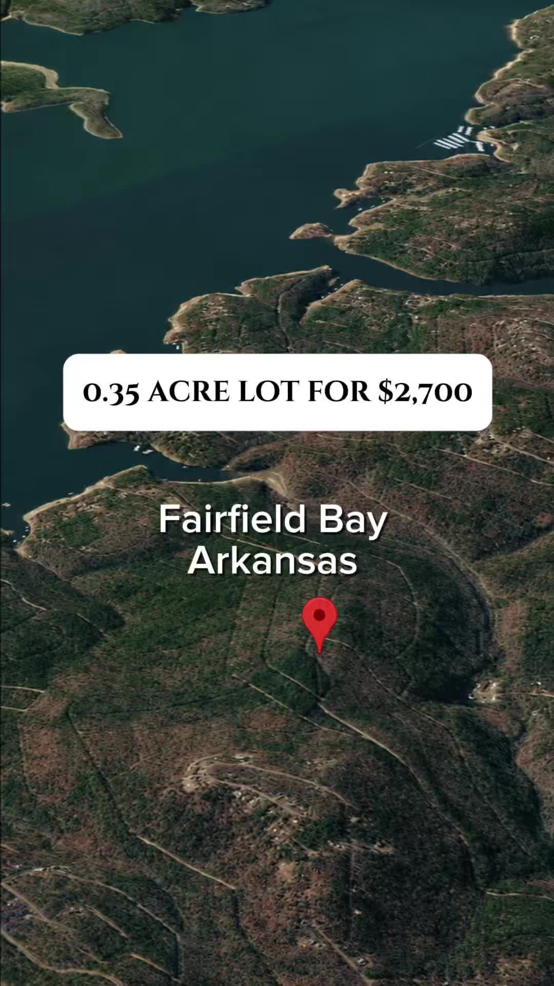 @LandCentury