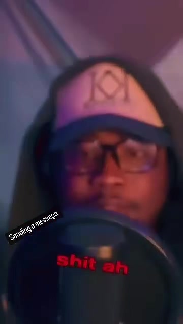 @🎸ROCKSTARSWAY🛡️🧬🥷