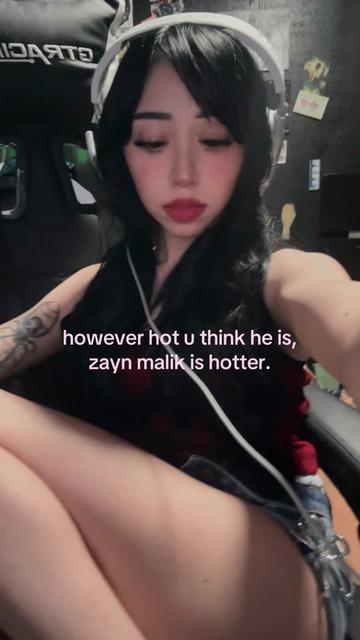 @doll face