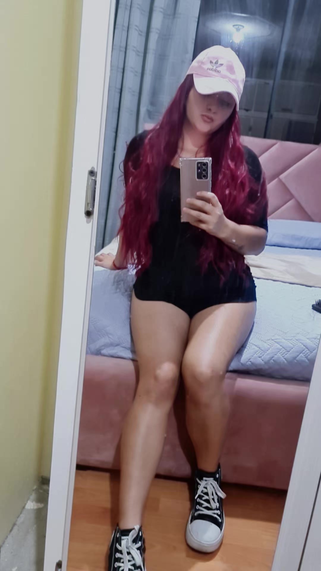 @RENATA_OFFICIAL ❤️🥰