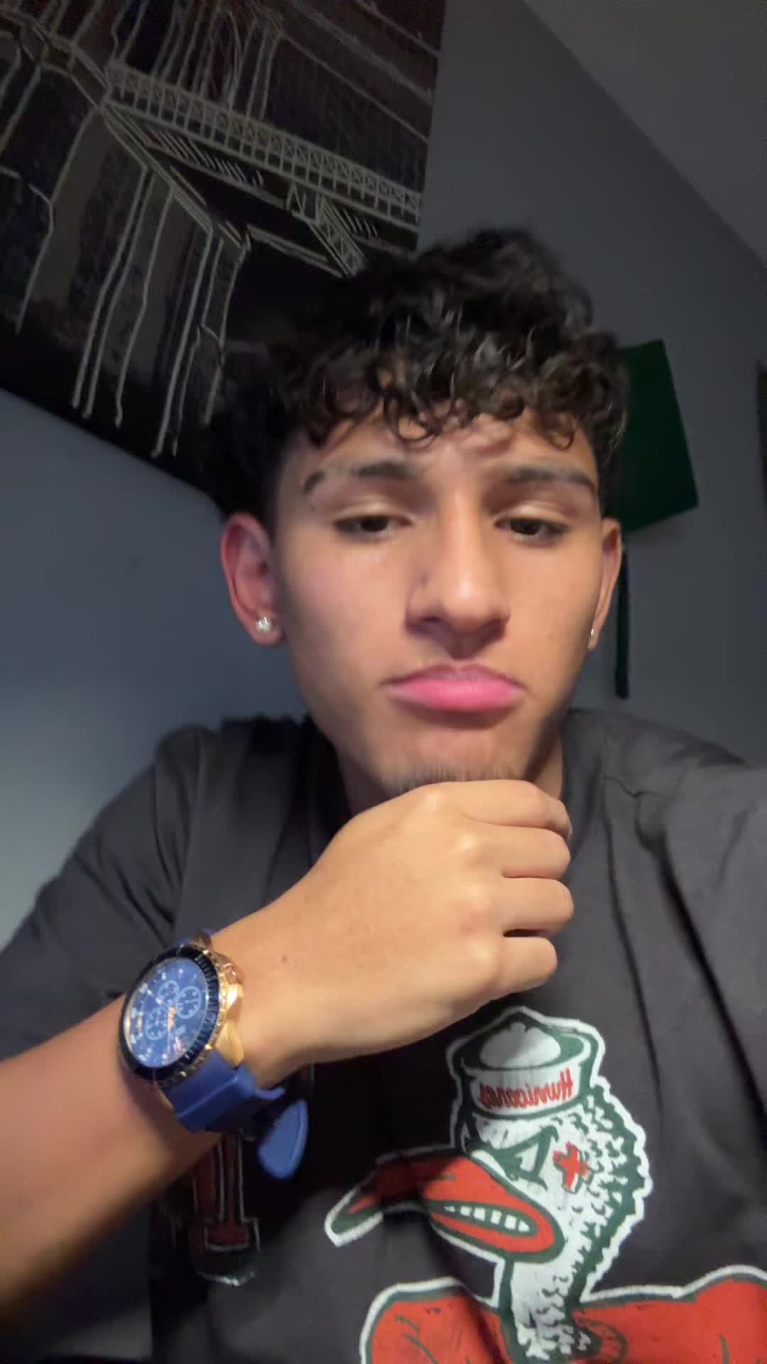 @Sebas
