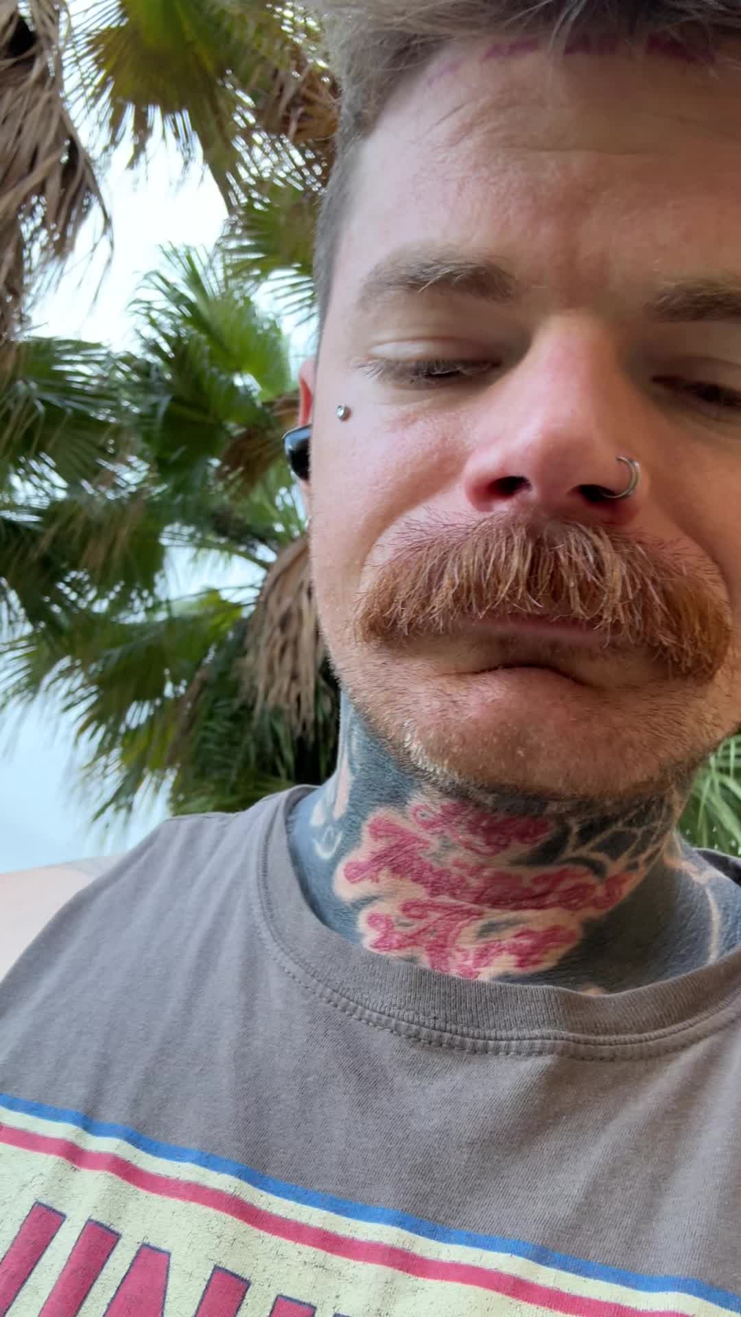 @tattoo_max24