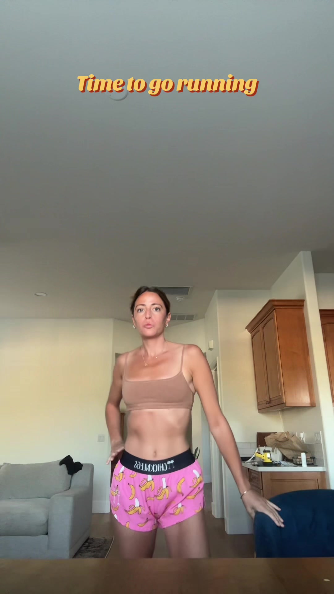 @Kristina Elise Holistic Health