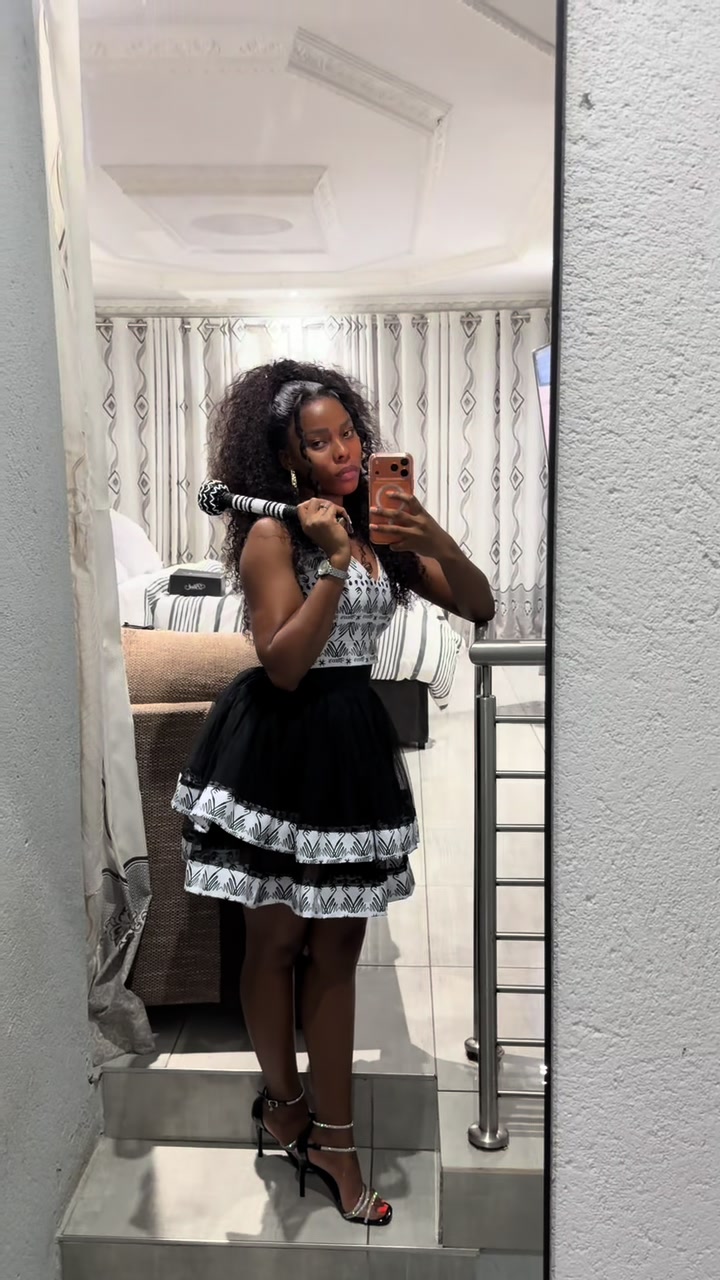 @PamOmhle