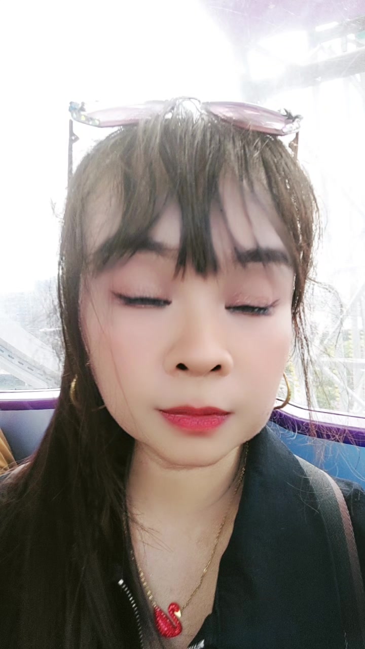 @@🦋🍒DEWI ARUM mbem🍒🦋