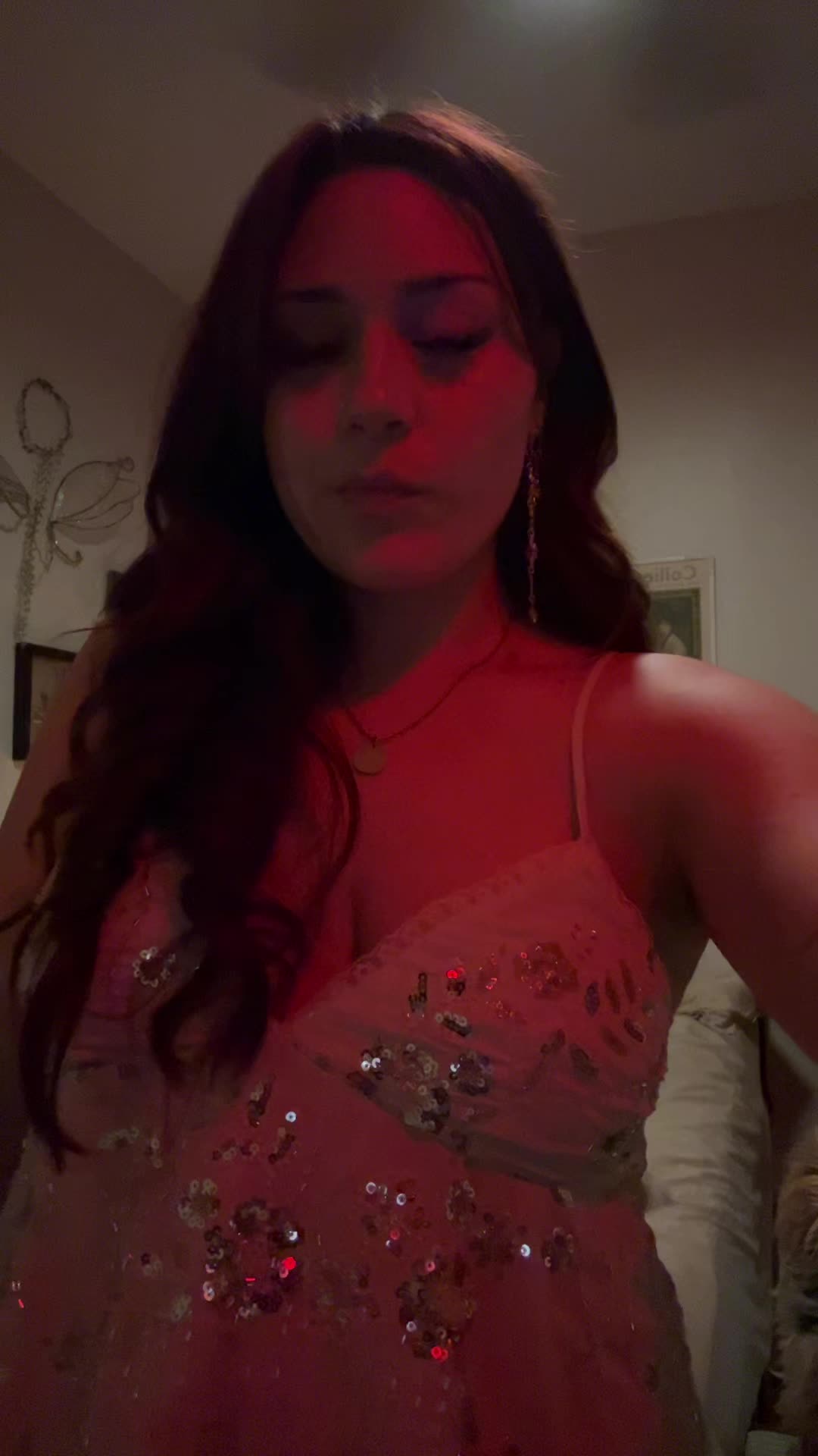 @sofizza