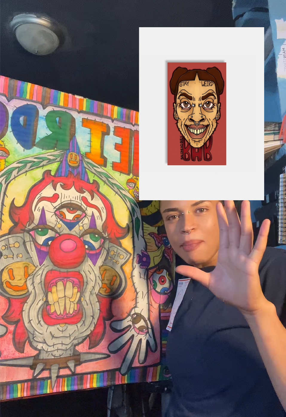 @BRY
