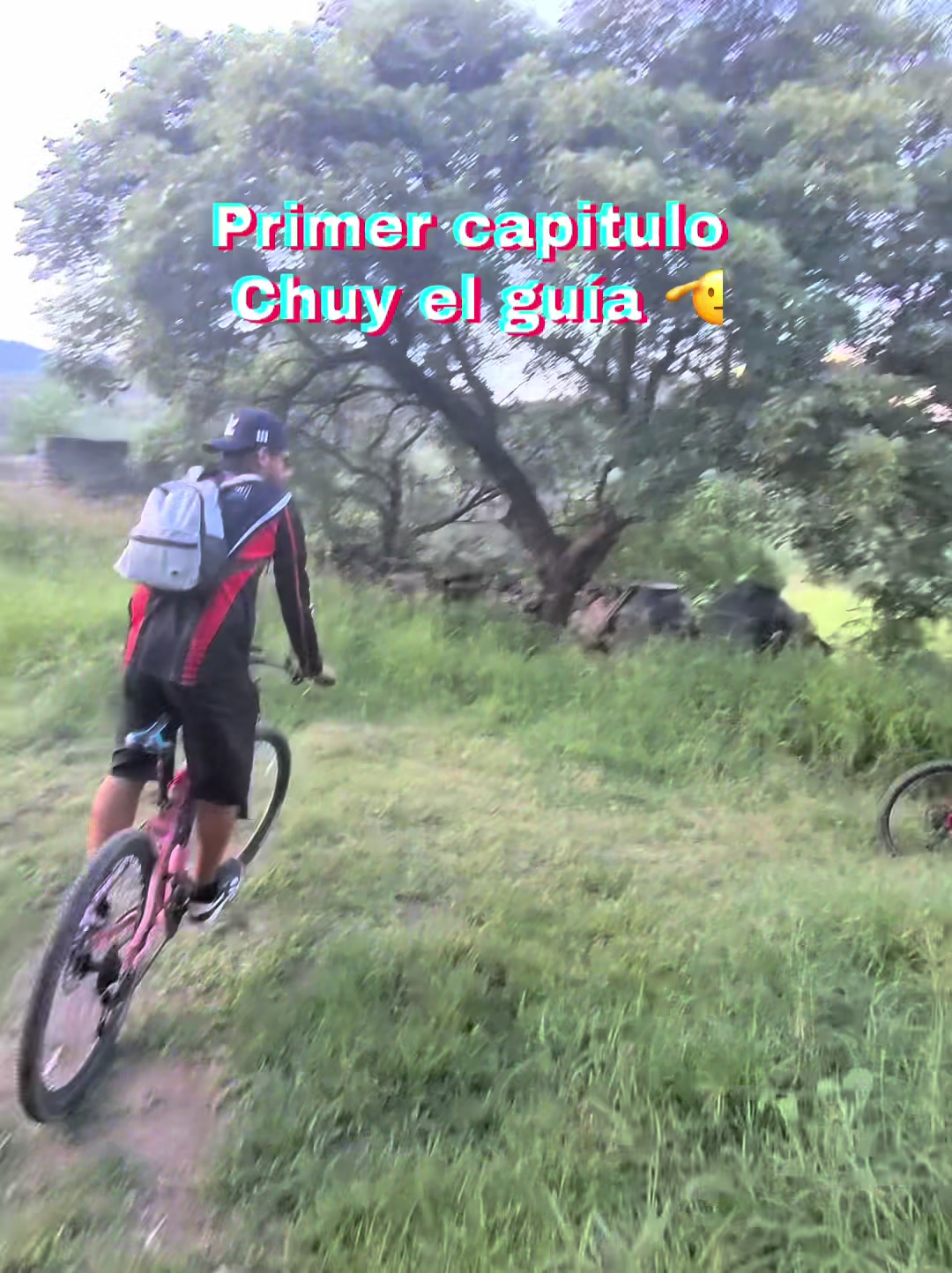 @Victor Esparza