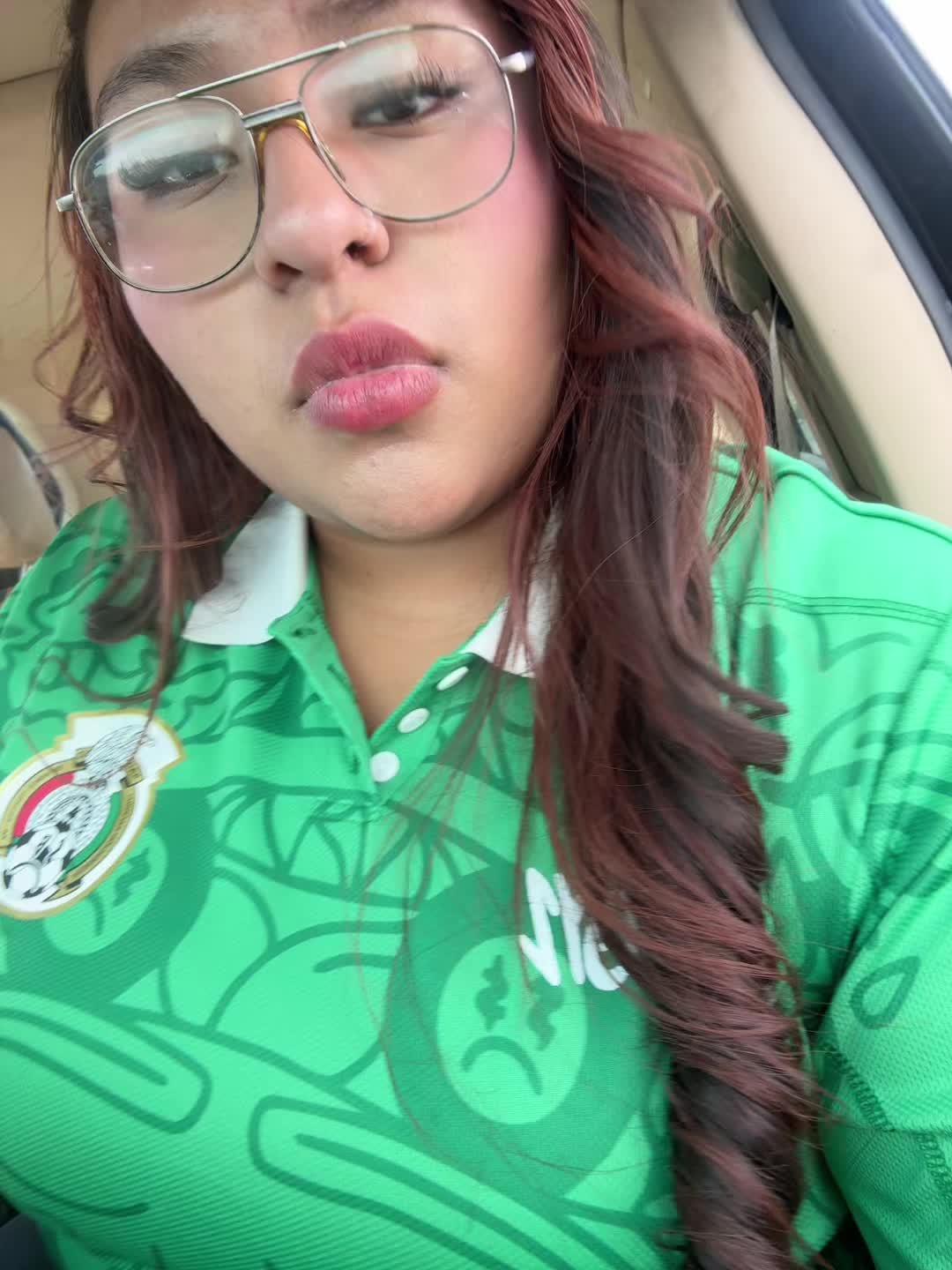 @brisacarrito