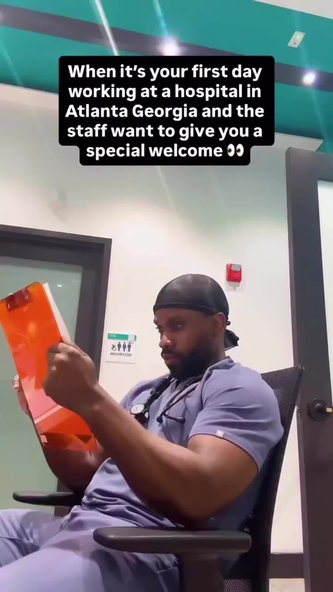 @Jus JaeTV
