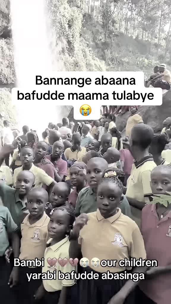 @Genesis Media