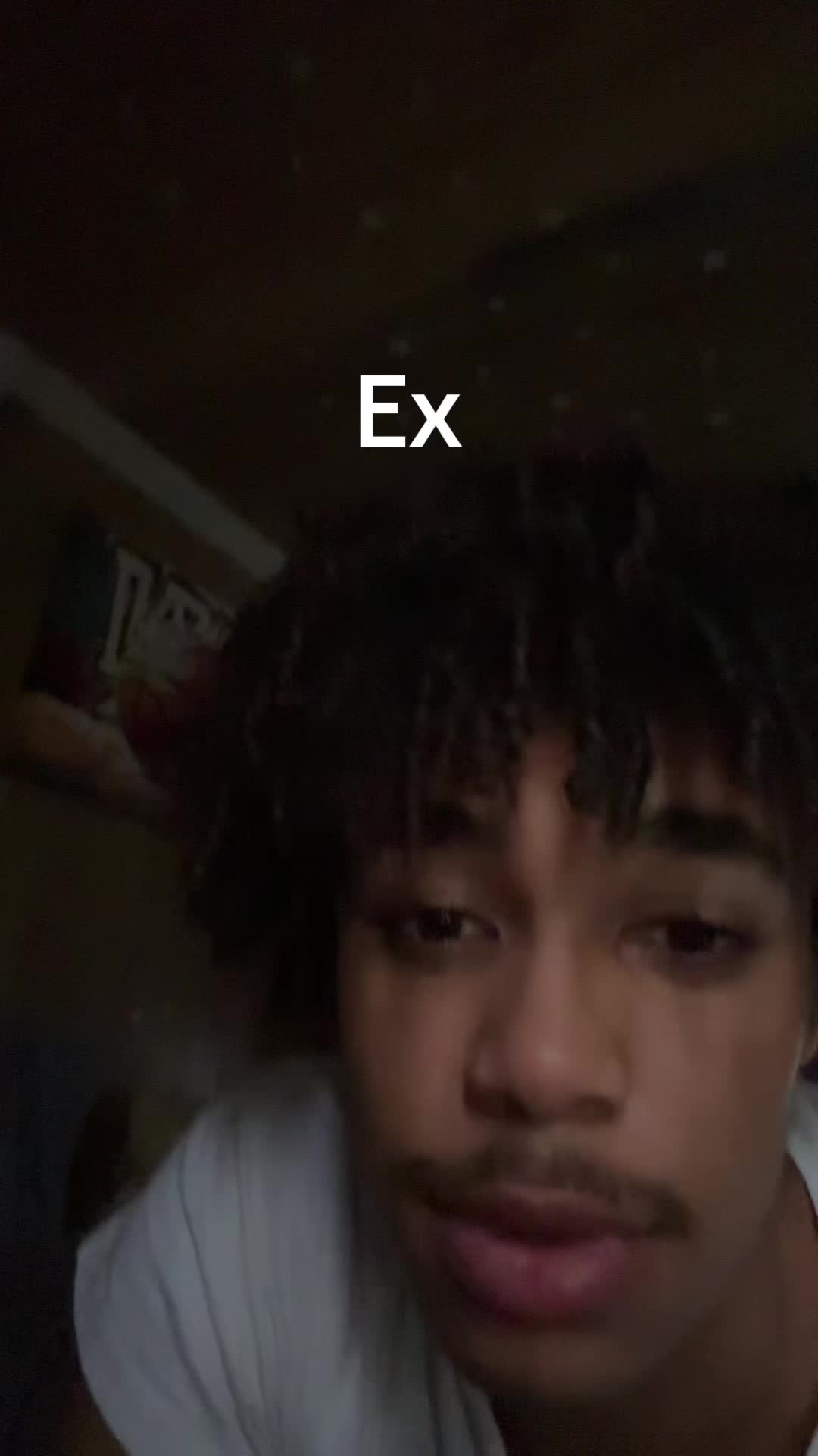 @romednd