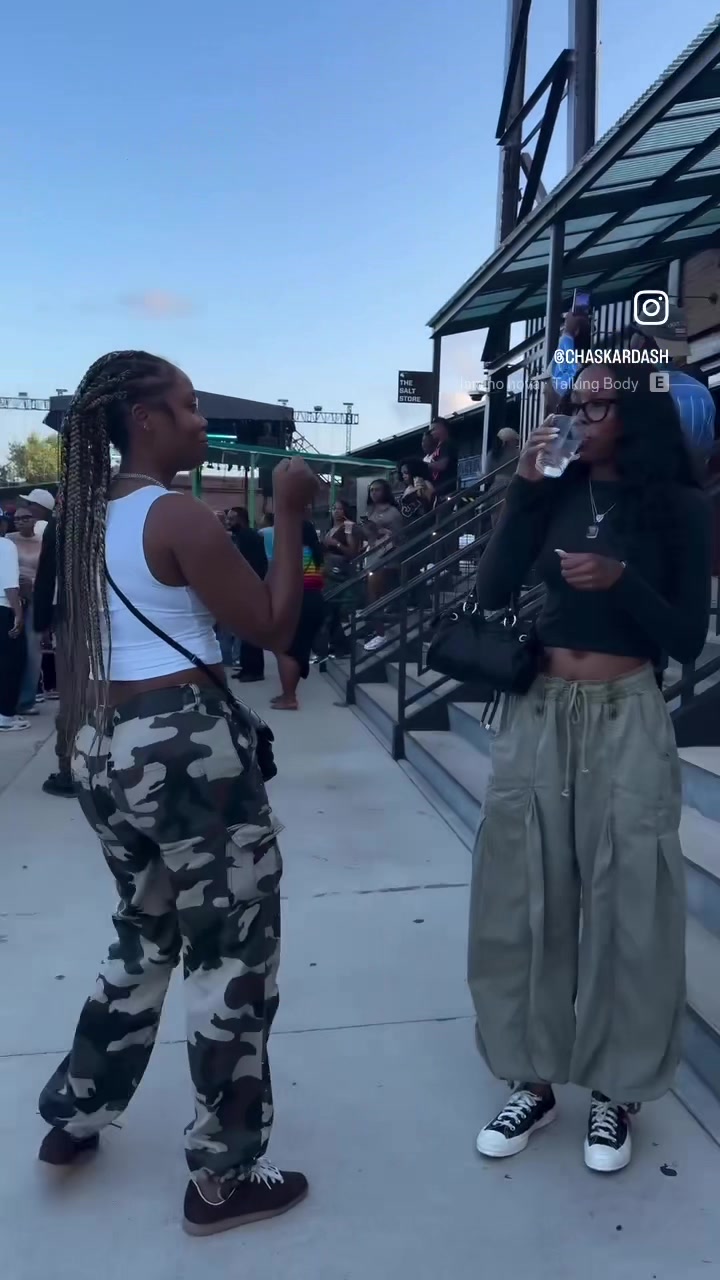 @chaskardash