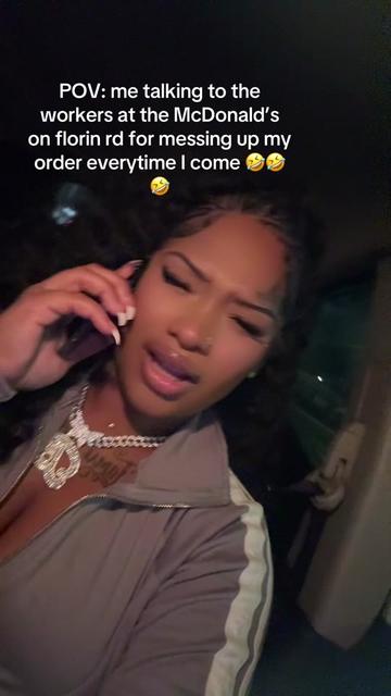 @baby_moneyyy