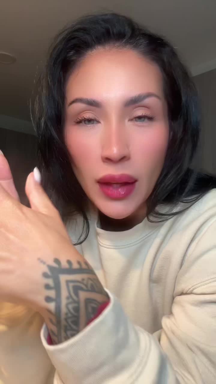 @Chicky lulu
