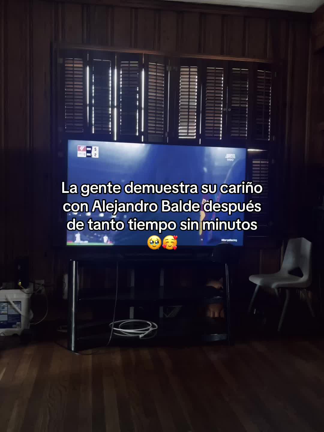 @Mateo Jr
