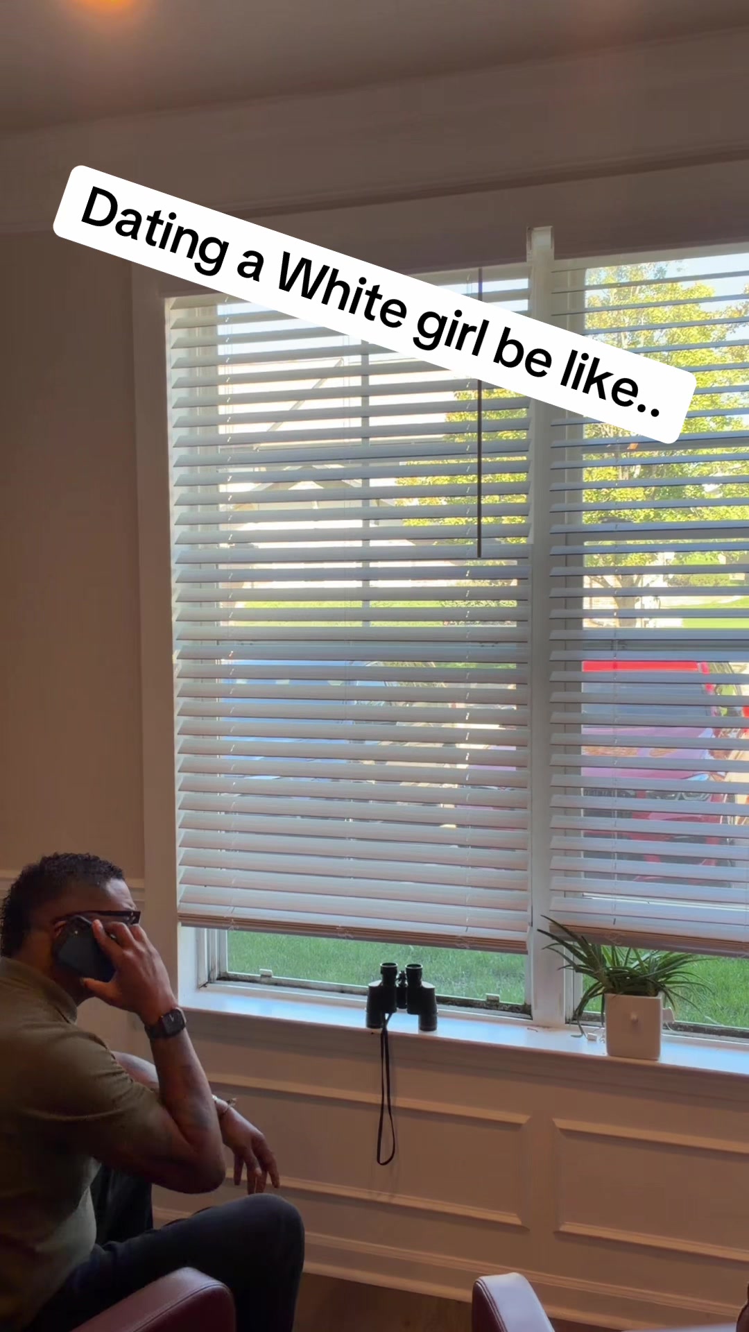 @j_whyyoucrazy