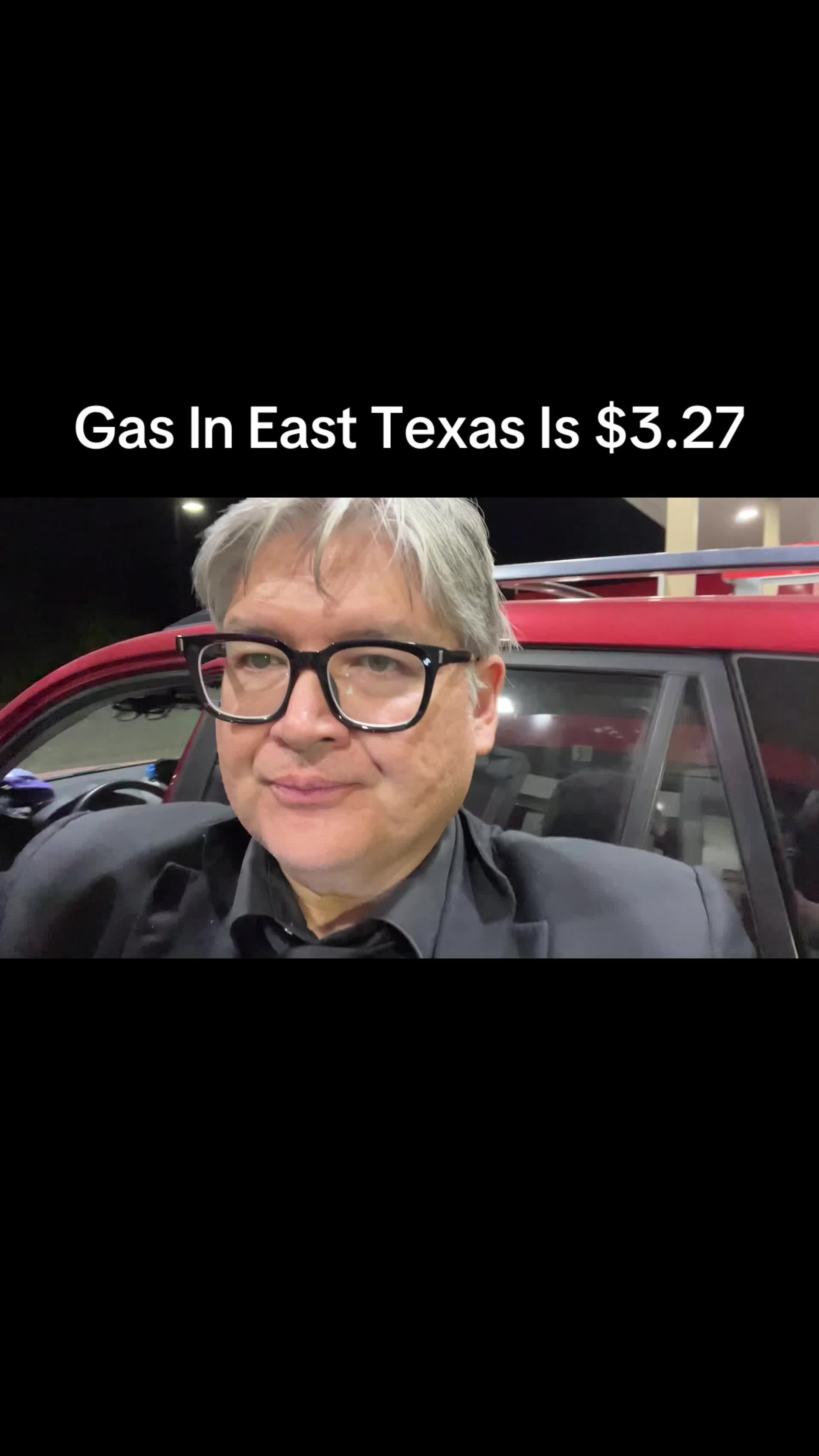 @herbertmidgley