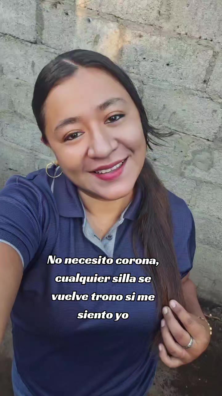 @carmencita