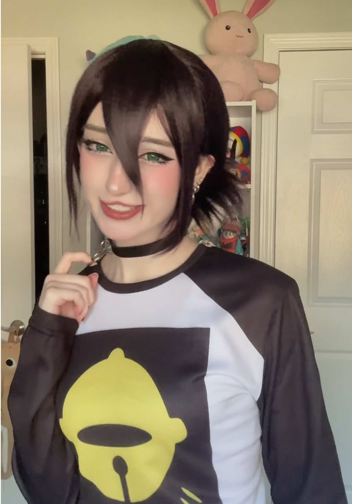 @˚.  ann ᵎᵎ