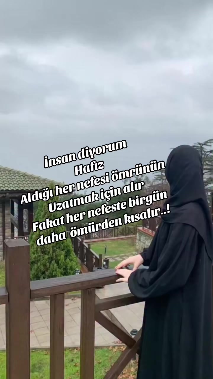 @💙🤍DADAŞ KIZI 25💙🤍