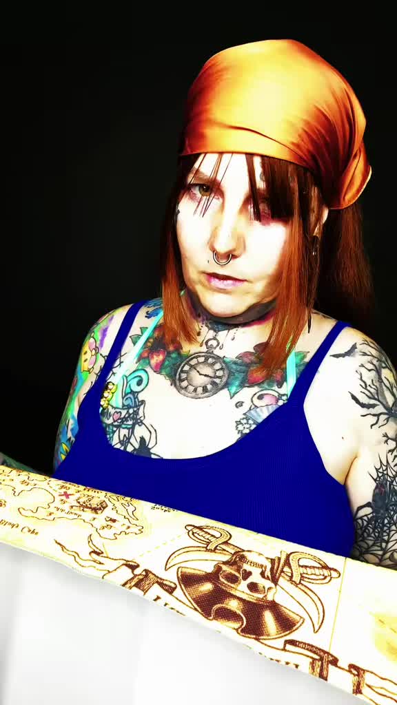 @FriendlyEchos_on_Twitch