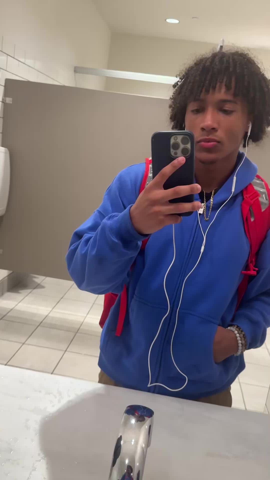 @jsjadennn