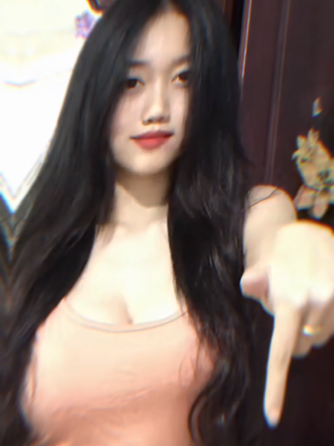 @數KUFEE official acc (2.9M)🍑