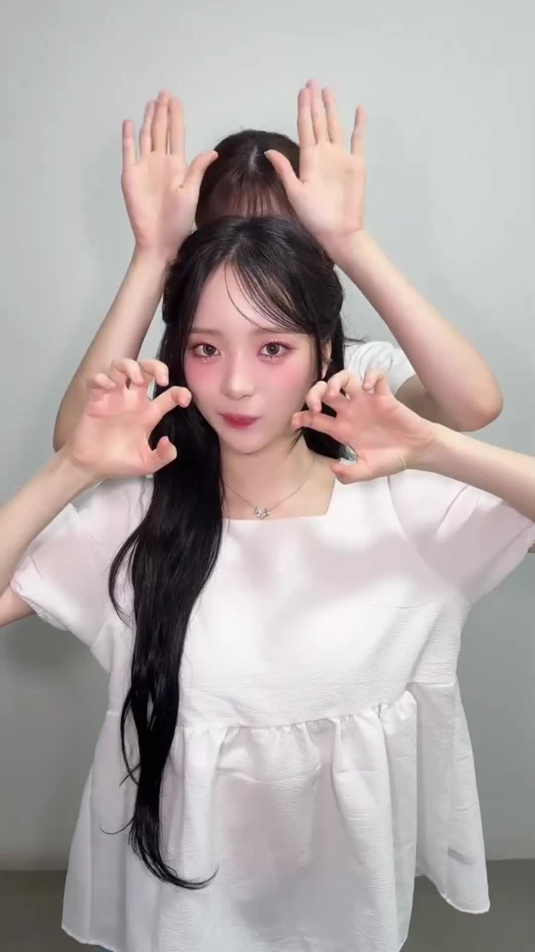 @youwee