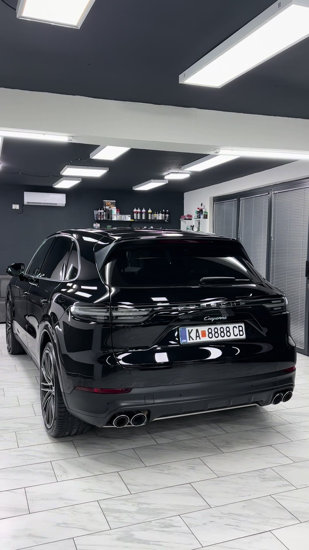 @GIO Detailing