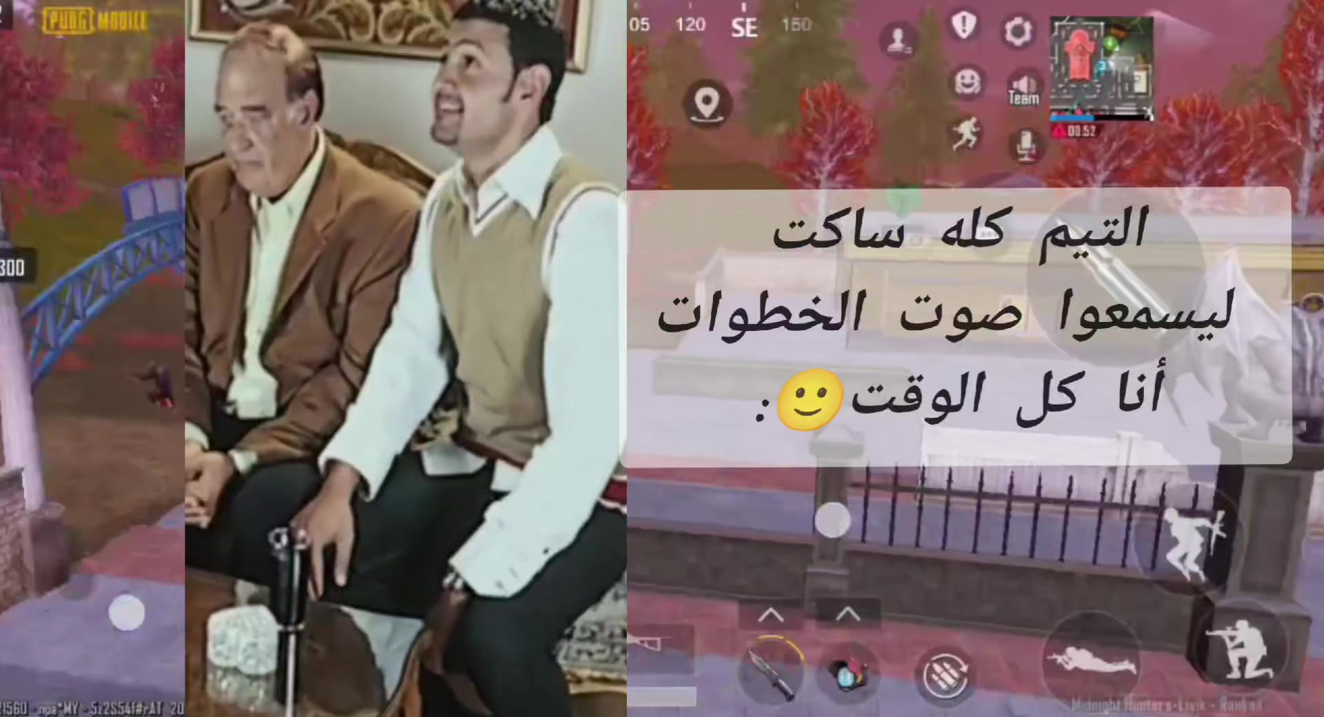 @𝐿𝐸𝐿𝑂 💎 ليلو