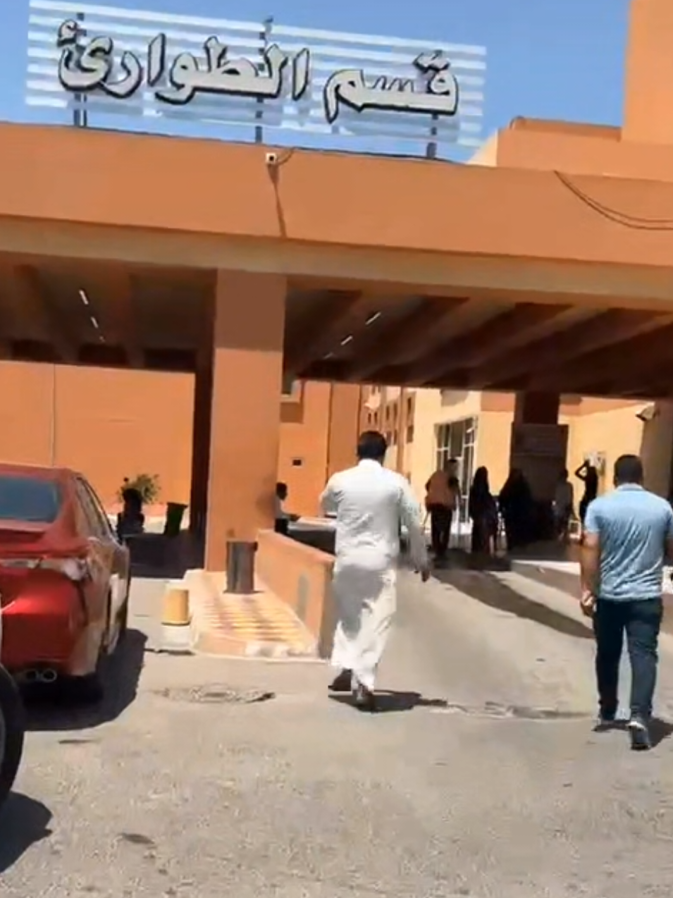 @آيــــة الـقـيـســــي