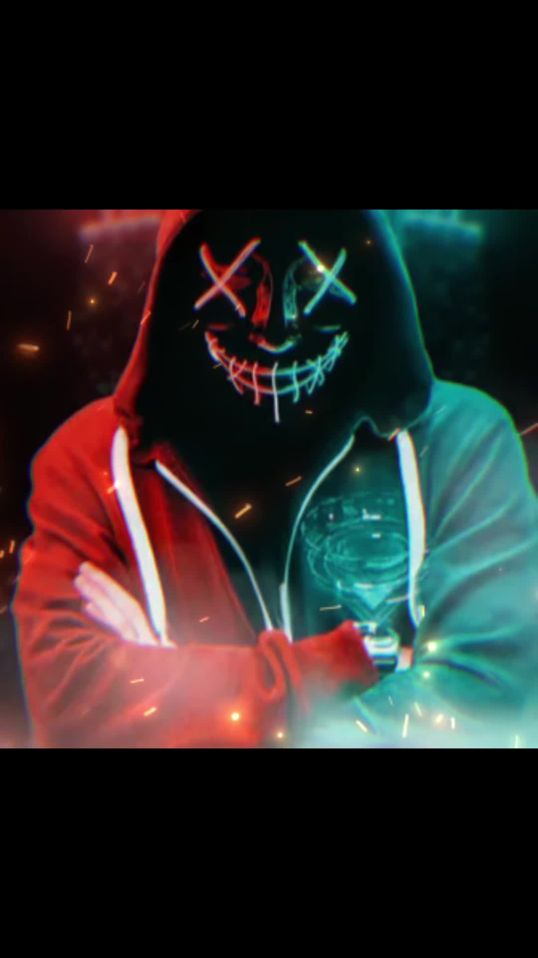 @🧨🐺Treyson_teamwolf🐺🧨