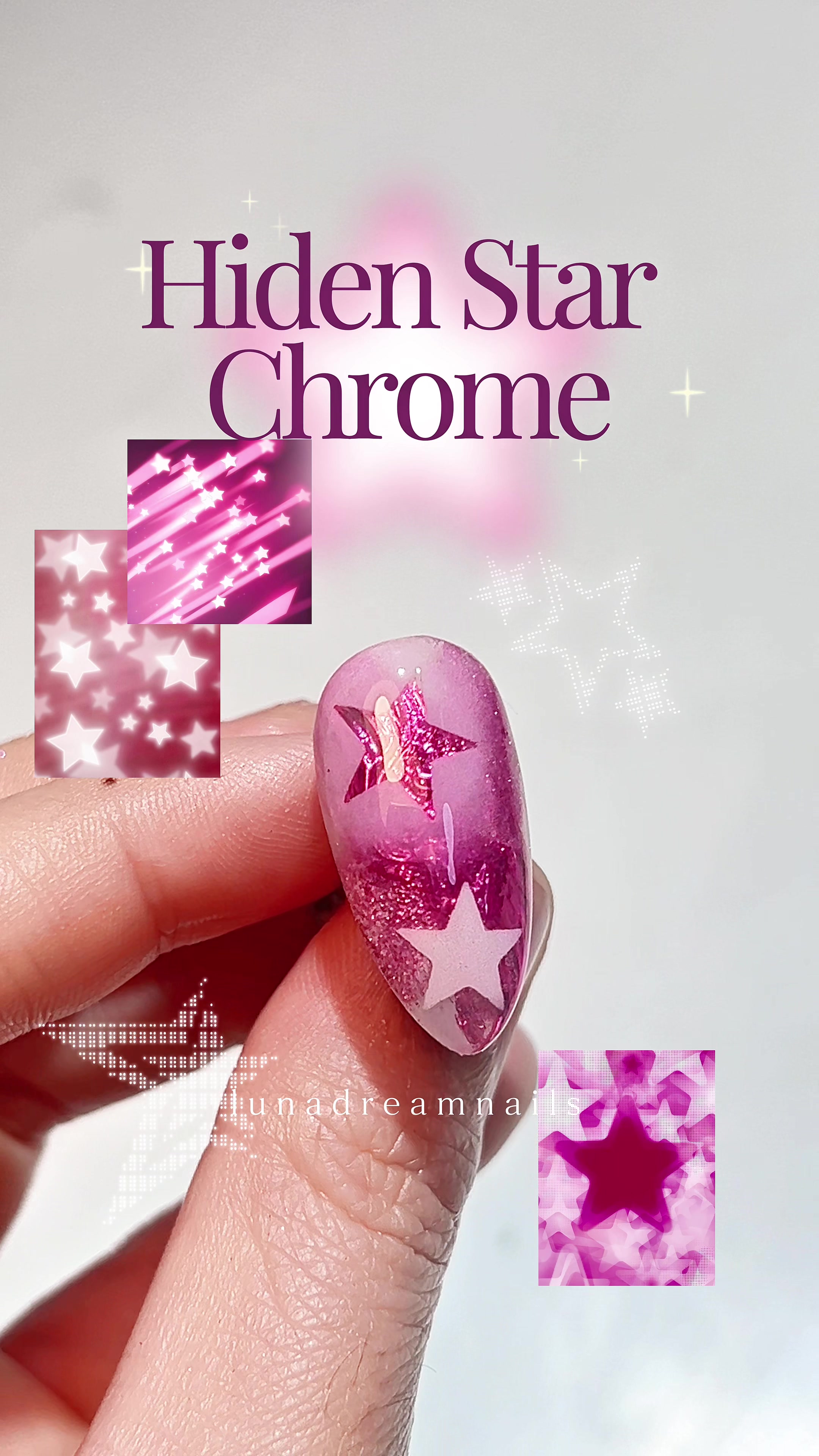 @lunadreamnails