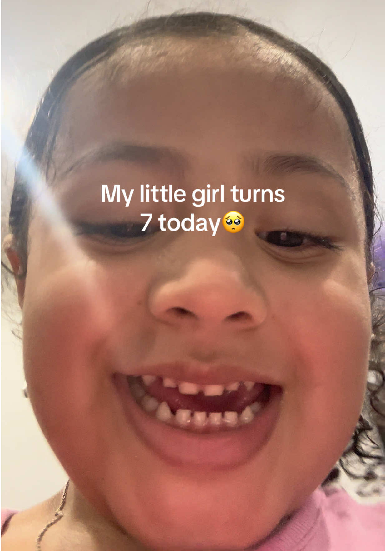 @Jewlz