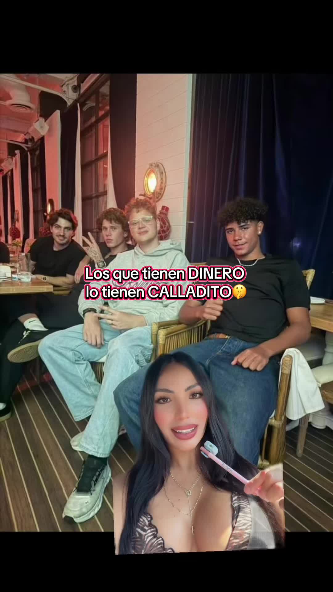@leslyreynas
