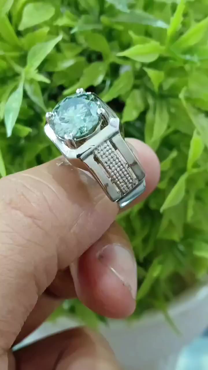 @سلیم سلور ہاوس