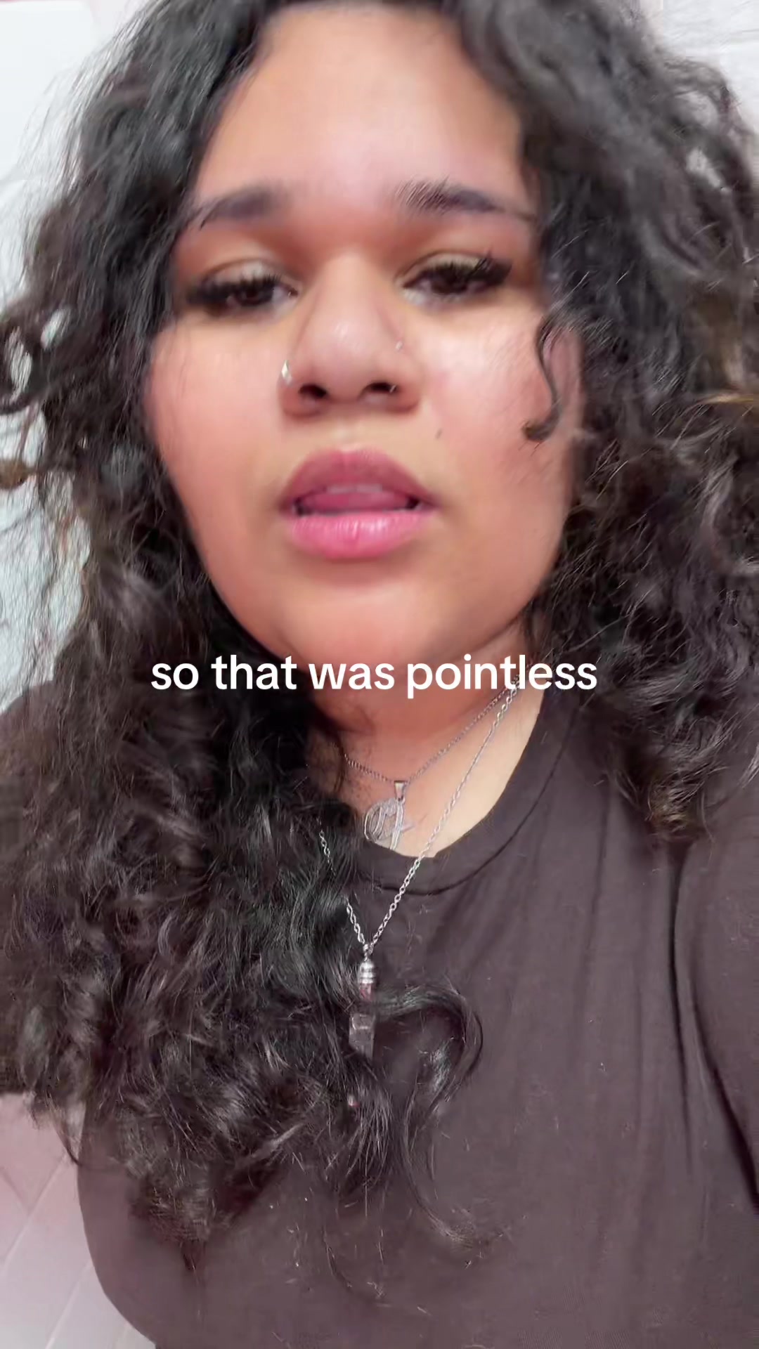 @nadaline メ𝟶