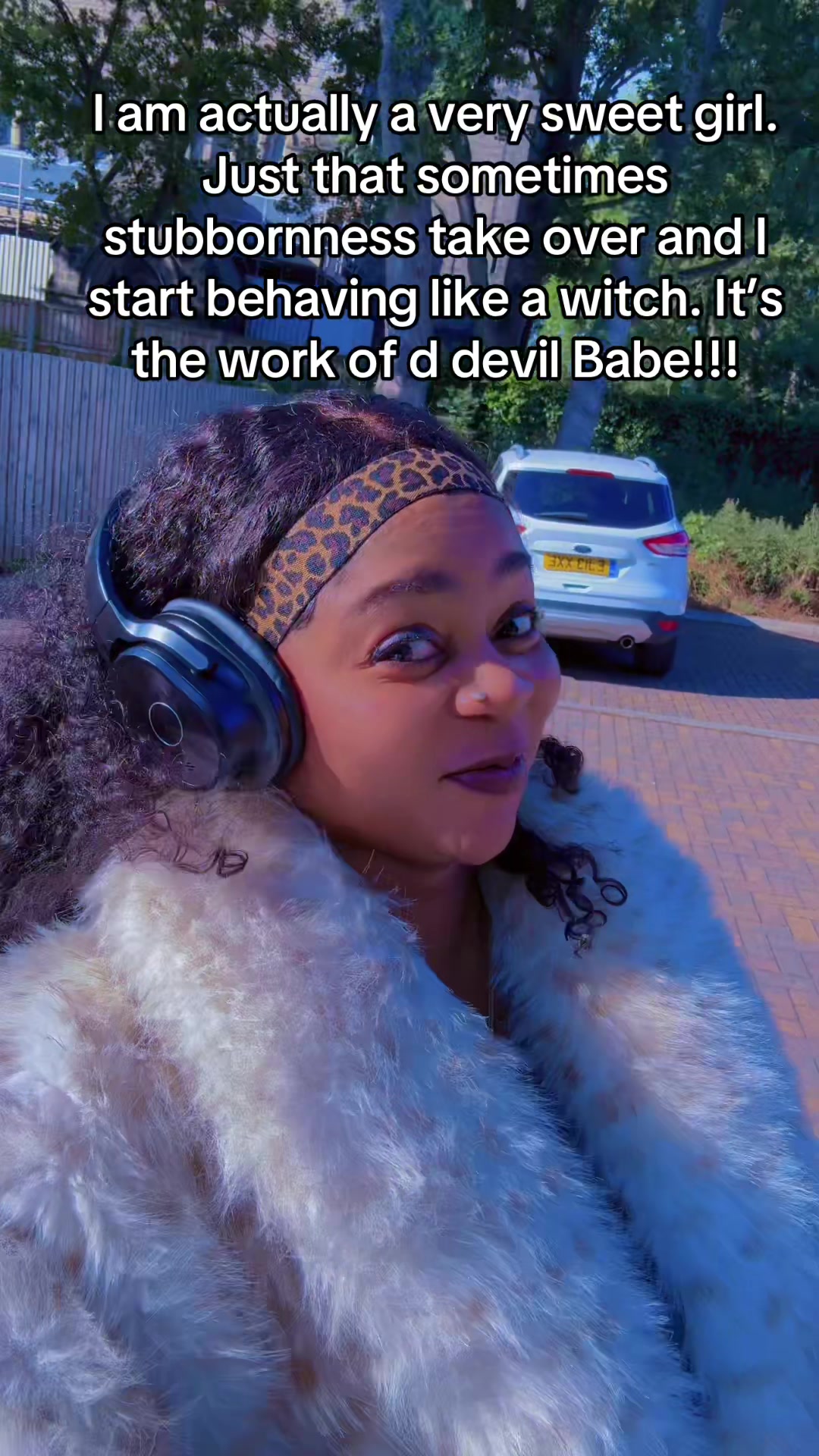 @LadyBird