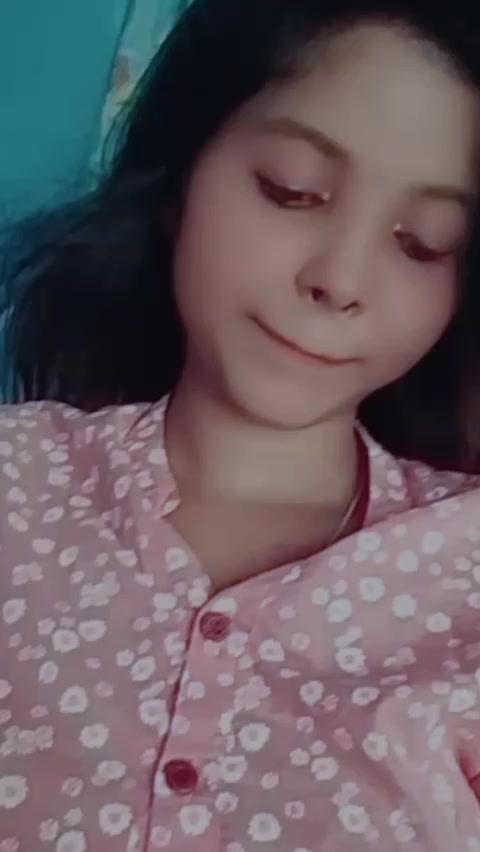 @〽️Crush Nithu🌴
