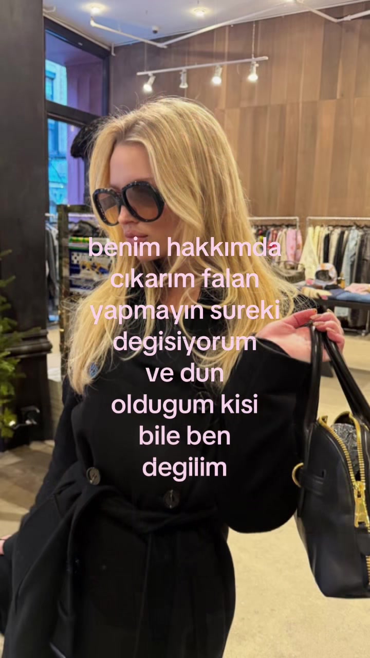 @l0v3